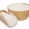 Organic White Flour