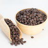 Organic Chocolate Drops